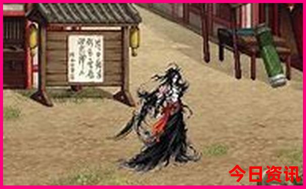 大理站附近的景点有哪些